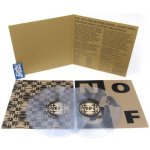 1975 - NOTES ON A CONDITIONAL FORM LP – Hledejceny.cz