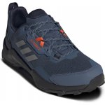 adidas Terrex Ax4 Gtx