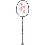 Yonex VOLTRIC LITE 47I – Zboží Dáma