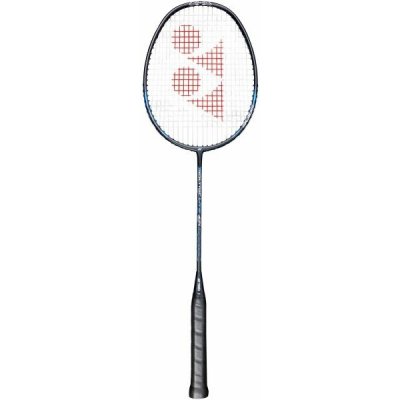 Yonex VOLTRIC LITE 47I – Zboží Dáma