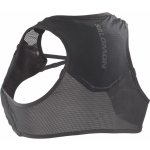 Salomon Pulse 2l black – Zboží Dáma