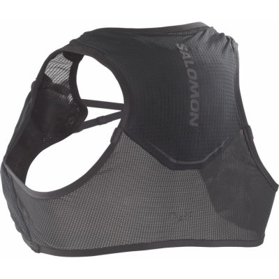 Salomon Pulse 2l black – Zboží Dáma