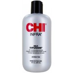 Chi Silk Infusion 355 ml – Zbozi.Blesk.cz