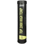 Eni-Agip Autol TOP 2000 High TEMP 400 g – Zboží Mobilmania