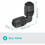 Gardena 13202-20 – Hledejceny.cz