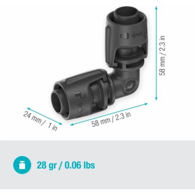 Gardena 13202-20 – Hledejceny.cz