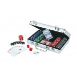 Albi Poker deluxe – Hledejceny.cz