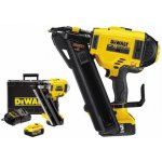DeWalt DCN693P2 – Hledejceny.cz