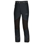 Direct Alpine Badile Lady 4.0 – Zboží Dáma