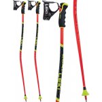 Leki WCR LITE GS 3D 2024/25 – Zboží Dáma