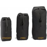 MIL-TEC Vak lodní velký typ US 75l – Zboží Dáma