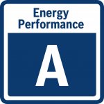 Bosch KGN362LAF – Hledejceny.cz