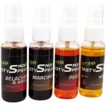 Stég Tasty Smoke Spray Cherry 30 ml – Zboží Mobilmania