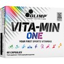 Olimp Vita-Min One 60 kapslí