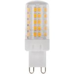 Kanlux 31520 G9 LED 4,8W-WW LED žárovka MILEDO Teplá bílá – Hledejceny.cz