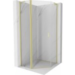 Mexen Mist 8A8L-090-090-55-00 – Zbozi.Blesk.cz