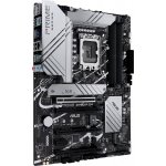 Asus PRIME Z790-P D4 90MB1CV0-M0EAY0 – Hledejceny.cz