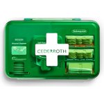 Nadrzenapalivo Stanice první pomoci Cederroth – Zboží Dáma