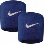 Nike Swoosh wristbands – Zboží Dáma
