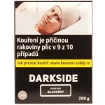 Darkside Core Blackery 200 g – HobbyKompas.cz