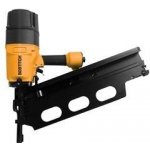 Bostitch BRT160 – Sleviste.cz