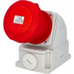 Famatel 24395 – Hledejceny.cz