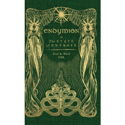 Endymion or The State of Entropy – Hledejceny.cz