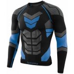 Procera Iceland termo triko black/blue – Hledejceny.cz