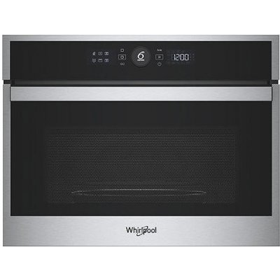 Whirlpool WMW44HMX – Zboží Dáma