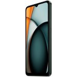 Xiaomi Redmi A3 4GB/128GB Forest Green – Zboží Živě