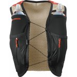 Salomon Active Skin 12 Women Set LC2663200 Emerglow – Zboží Dáma