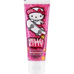 Hello Kitty jahoda 75 ml – Hledejceny.cz
