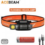 Acebeam H16 – Sleviste.cz