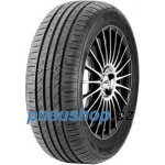 Infinity Ecosis 215/60 R16 99H – Hledejceny.cz