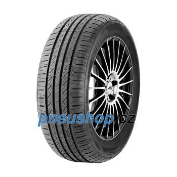 Infinity Ecosis 215/65 R15 96H