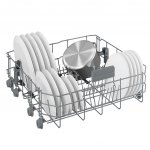 BEKO BDIN36530 – Hledejceny.cz