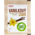 Amylon cukr vanilkový 20 g – Zboží Dáma