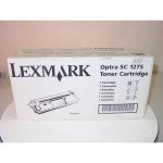 Lexmark 1361753 - originální – Zboží Živě