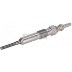 Žhavicí svíčka SWAG 33 10 3393 – Sleviste.cz