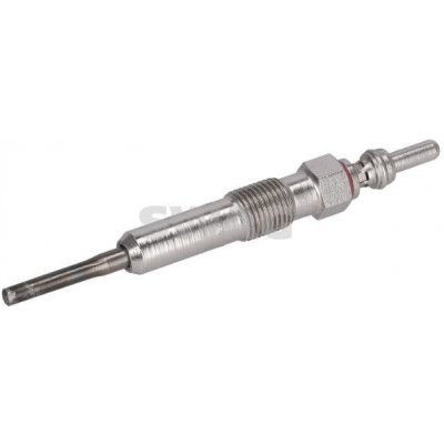 Žhavicí svíčka SWAG 33 10 3393 – Sleviste.cz