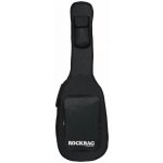 ROCKBAG RB 20523 B – Zboží Dáma