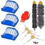 Techkar iRobot Roomba 600 příslušenství – Zboží Dáma Techkar iRobot Roomba 600 příslušenství – Zboží Dáma