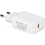 Adaptér USB BLOW 76-004 – Sleviste.cz
