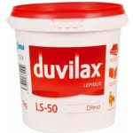 Den Braven Duvilax LS-50 lepidlo na dřevo D2 1kg bílé – Hledejceny.cz