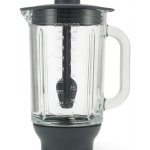 Kenwood KAH 359 GL – Zboží Dáma