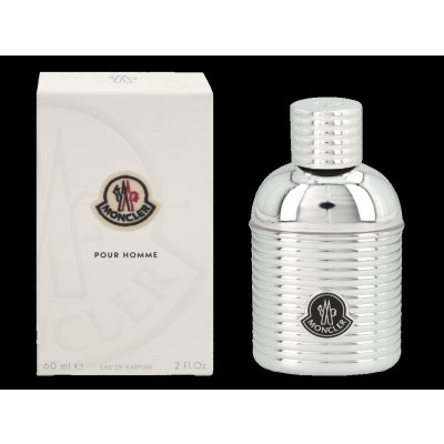 Moncer parfémovaná voda pánská 60 ml – Zboží Mobilmania