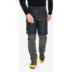 Ortovox Swisswool Piz Boe shorts black raven – Sleviste.cz