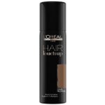 L'Oréal Hair Touch Up Warm Blond korektor pro krytí šedin a odrostů Blond 75 ml – Hledejceny.cz