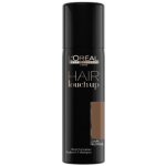 L'Oréal Hair Touch Up Warm Blond korektor pro krytí šedin a odrostů Blond 75 ml – Zboží Dáma