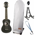 Arrow PB10 SET – Zboží Dáma